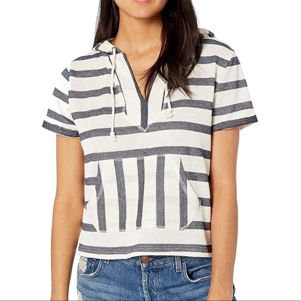 Anthropologie Cupcakes and Cashmere Pullover
